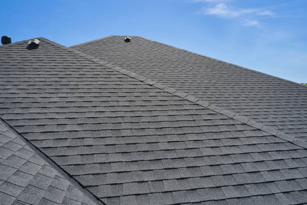 Reliable North Riverside, IL Roofing Service  Solutions